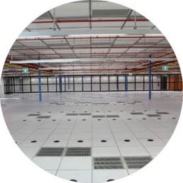 HPL-main-uai