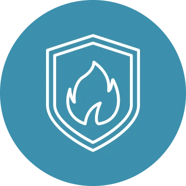 Non-combustible Non-combustible