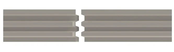 Urban-Interlock-Panel-2 Urban-Interlock-Panel-2