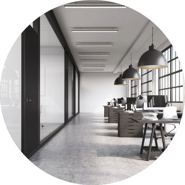 concrete-main concrete-main