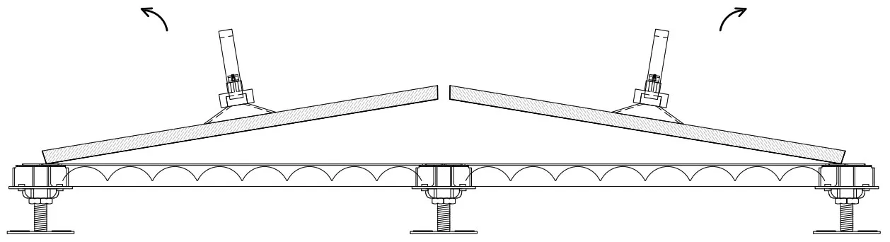 panel-lifter-eclipse panel-lifter-eclipse