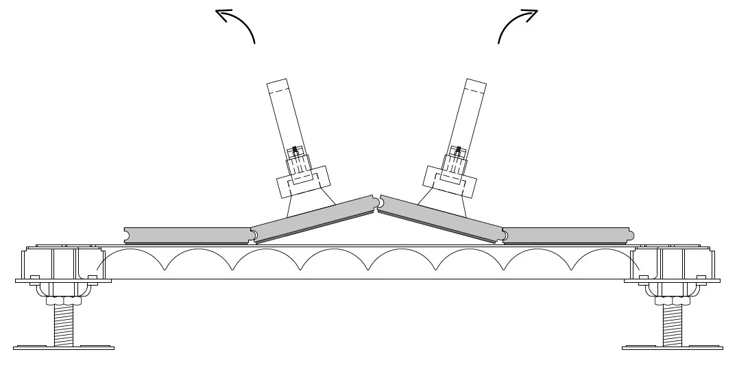 panel-lifter-magnes panel-lifter-magnes
