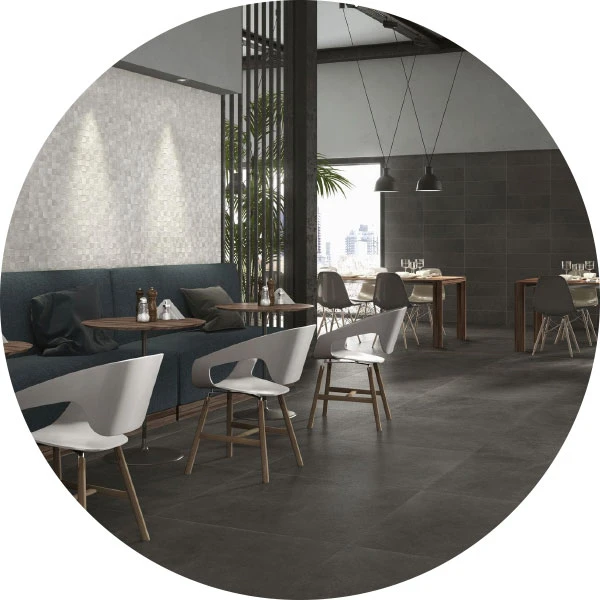 porcelain-main porcelain-main