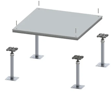 urban interlock urban interlock