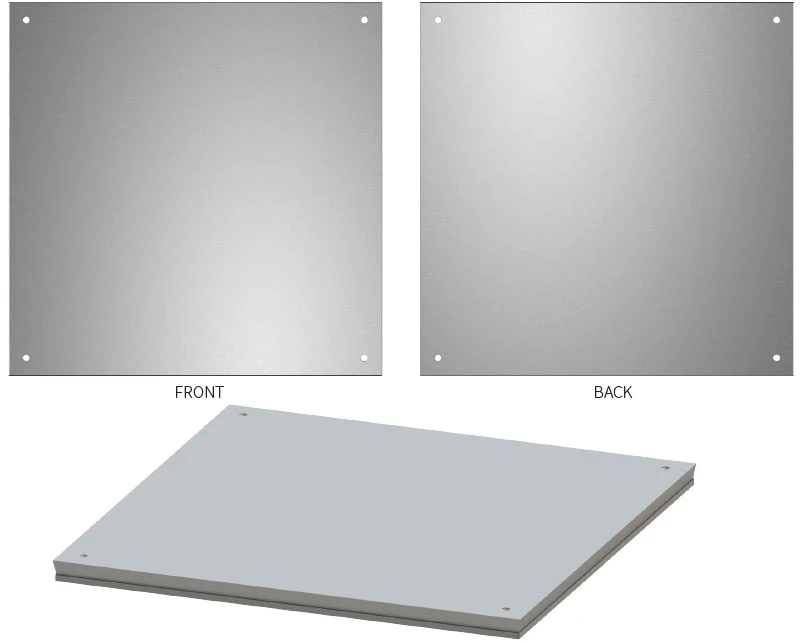 urban-panel-flat urban-panel-flat