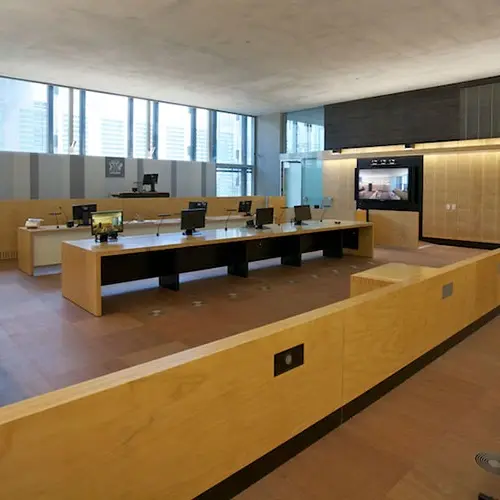 5704_Brisbane-Supreme-District-Courts-2