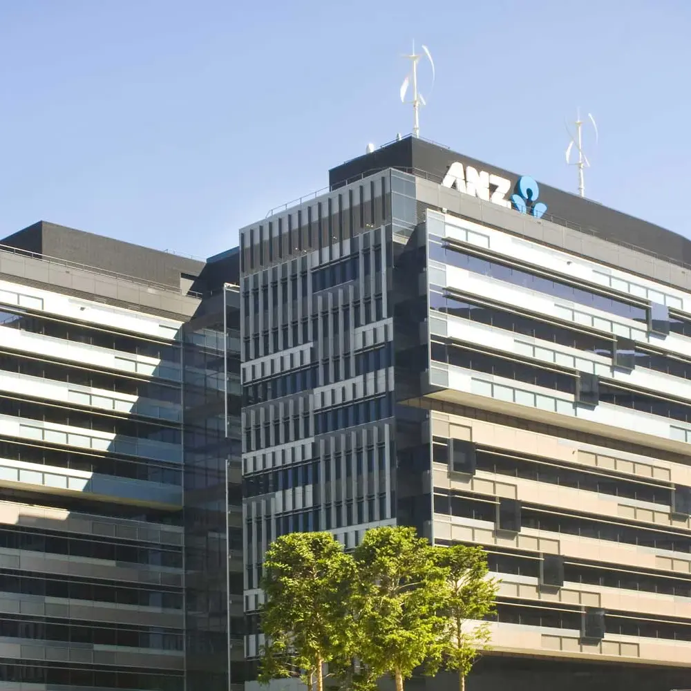 anz-centre-1