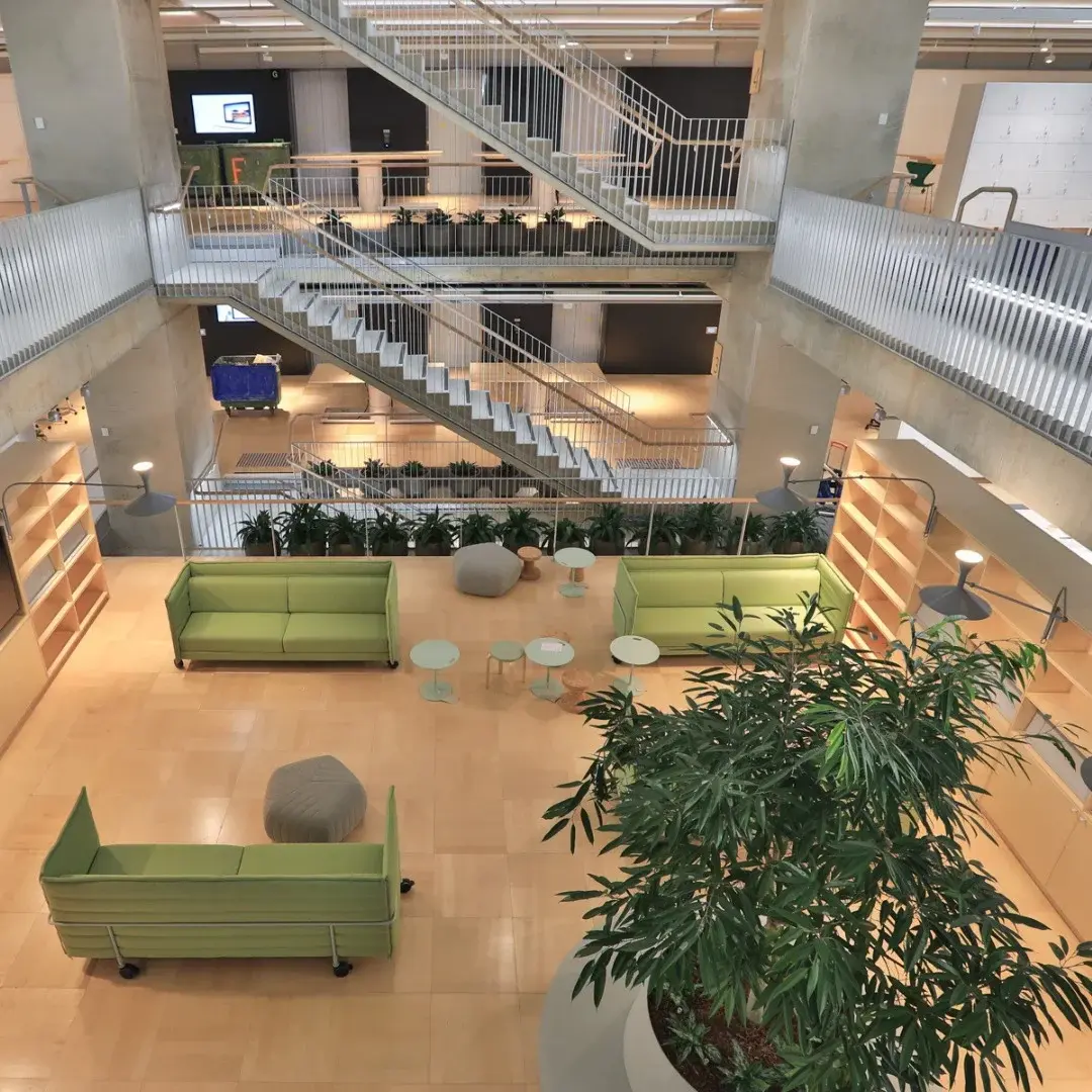 concept + timber flooring system with access concept + timber flooring system with access