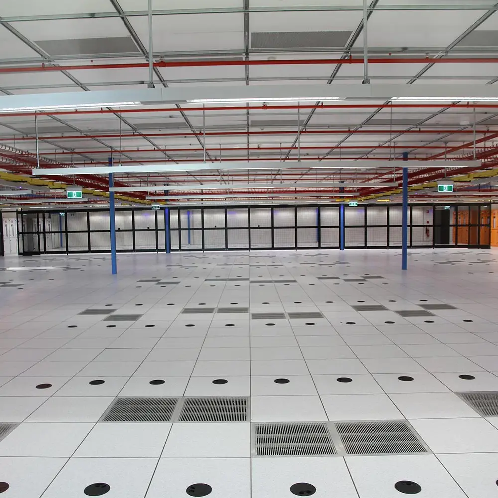 equinix