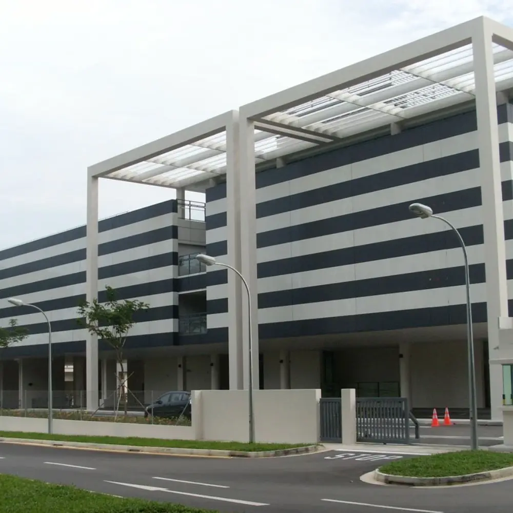 international-school-singapore