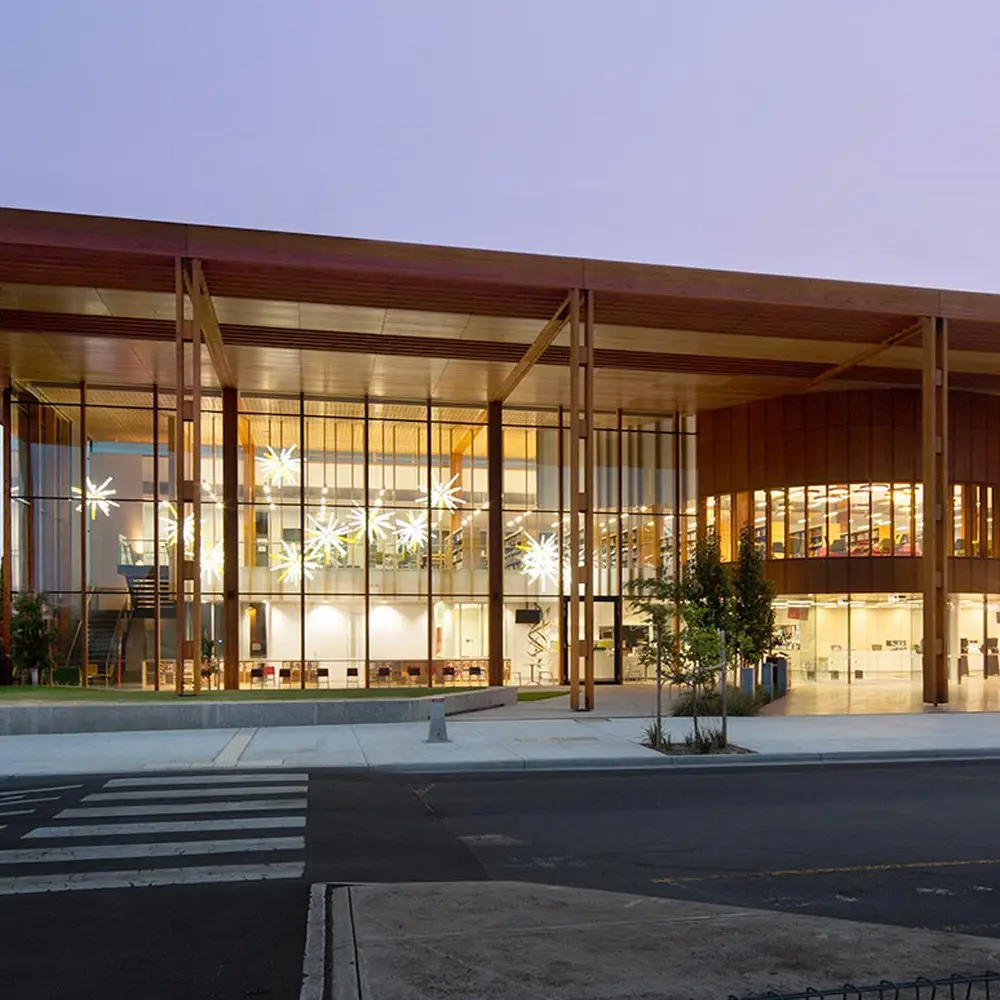 melton-library